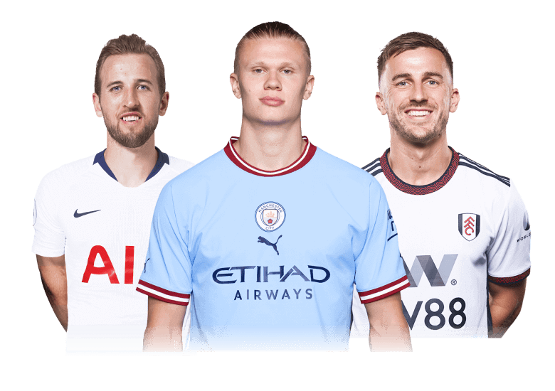 奥运会决赛竞猜 Main Banner